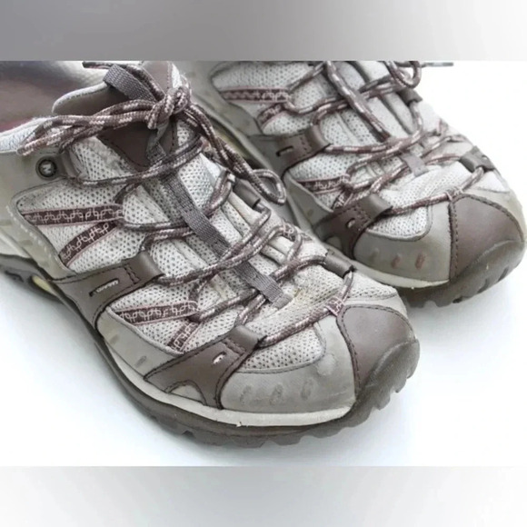 Merrell shoes - Picture 5 of 14